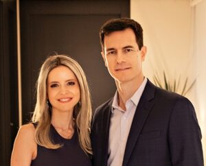 Foto de Sobre os Autores