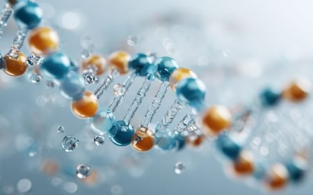 dna chem