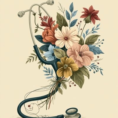 lifestyle medicine