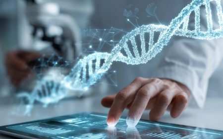 precision medicine
